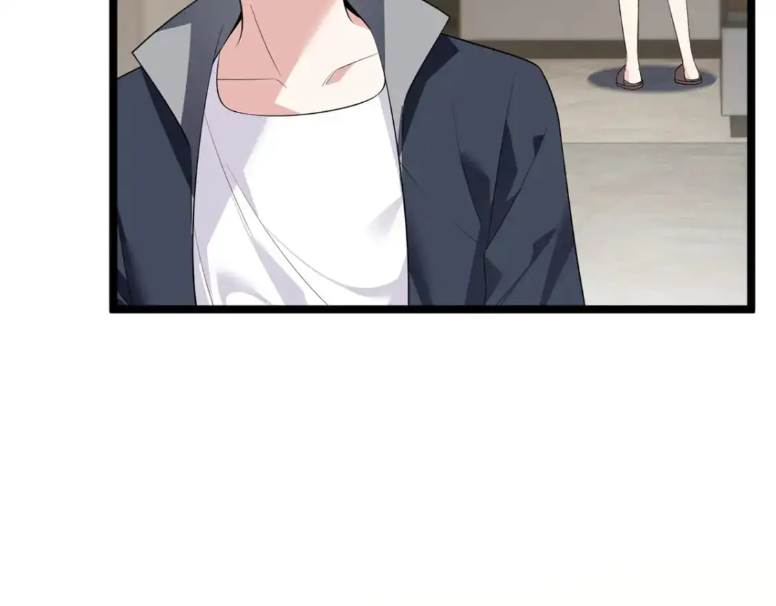 我在异世吃软饭漫画免费阅读下拉式漫画漫画,139 越界的后果1图