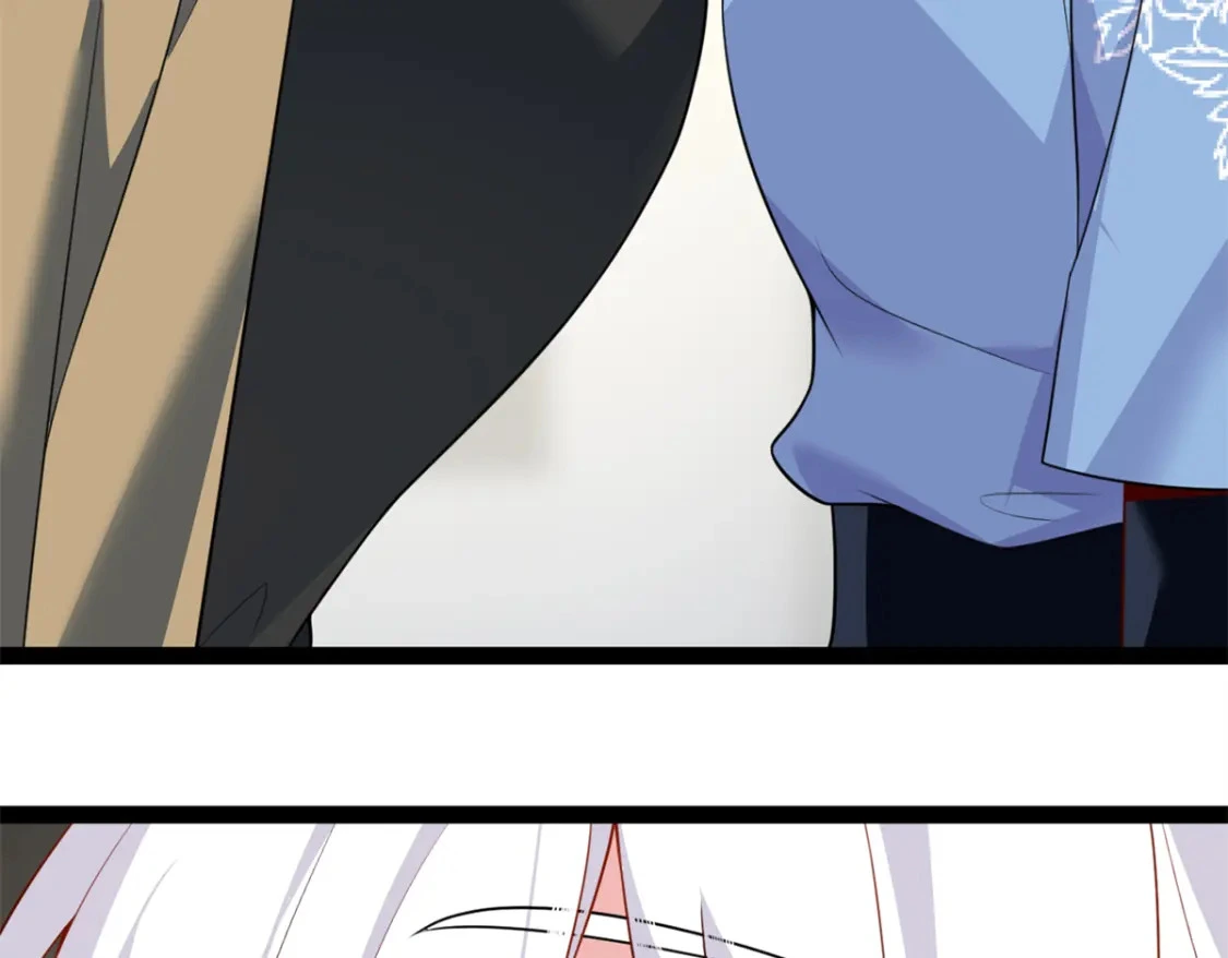 我在异世吃软饭漫画免费阅读下拉式漫画漫画,119 看上人家小妹妹了？2图