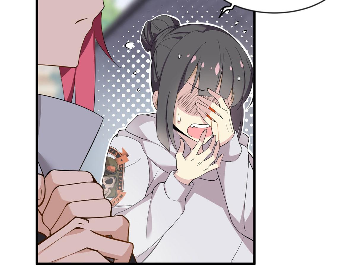我在异世吃软饭漫画免费阅读下拉式漫画漫画,20 小巷激斗1图