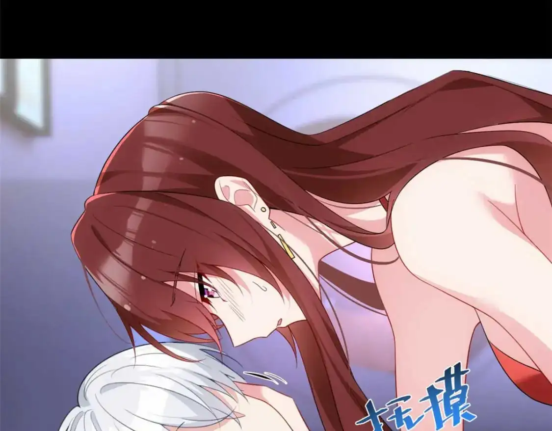 我在异世吃软饭漫画免费阅读下拉式漫画漫画,39 慢慢来2图