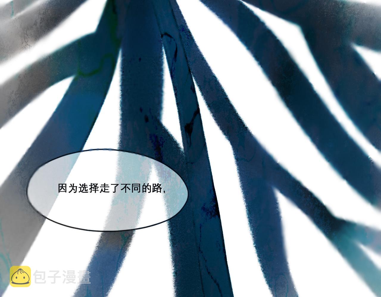 由北向南各地空气污染情况漫画,15.画像2图