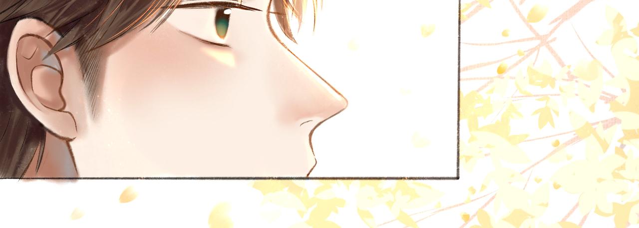 由北向南各地空气污染情况漫画,6.心中的角落2图