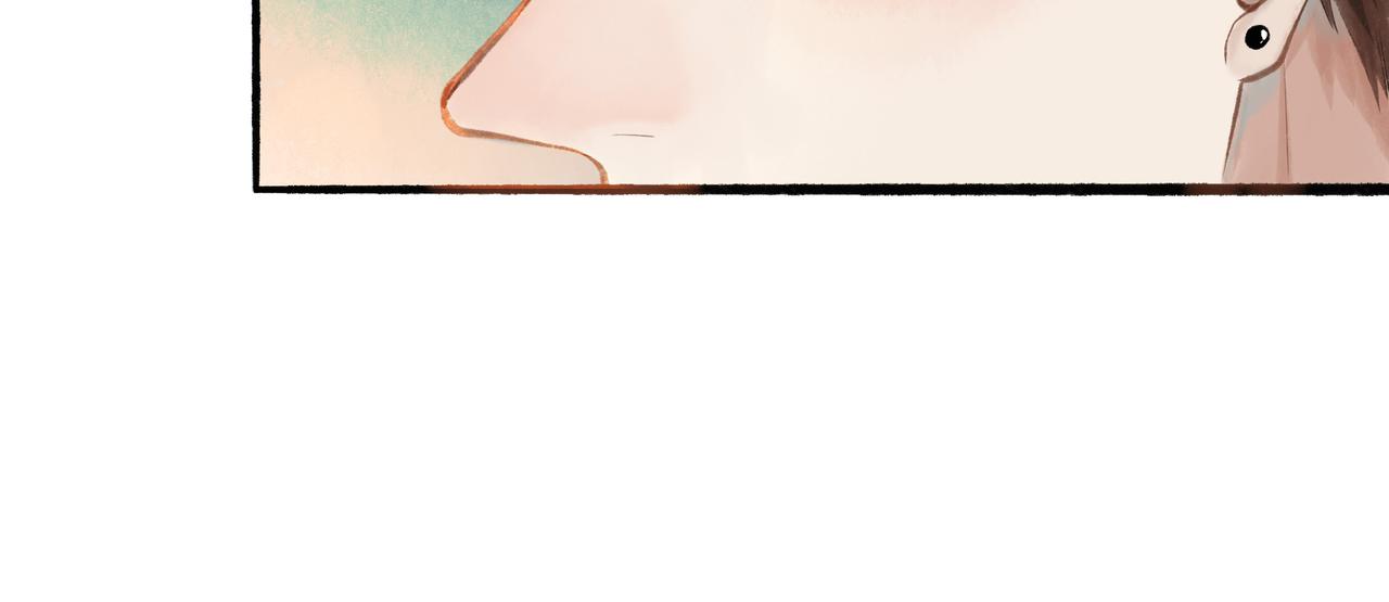 由北向南各地空气污染情况漫画,26.美梦1图