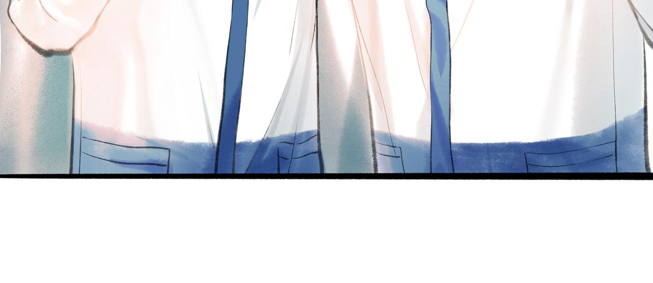 由北向南各地空气污染情况漫画,18.不甘入夜1图