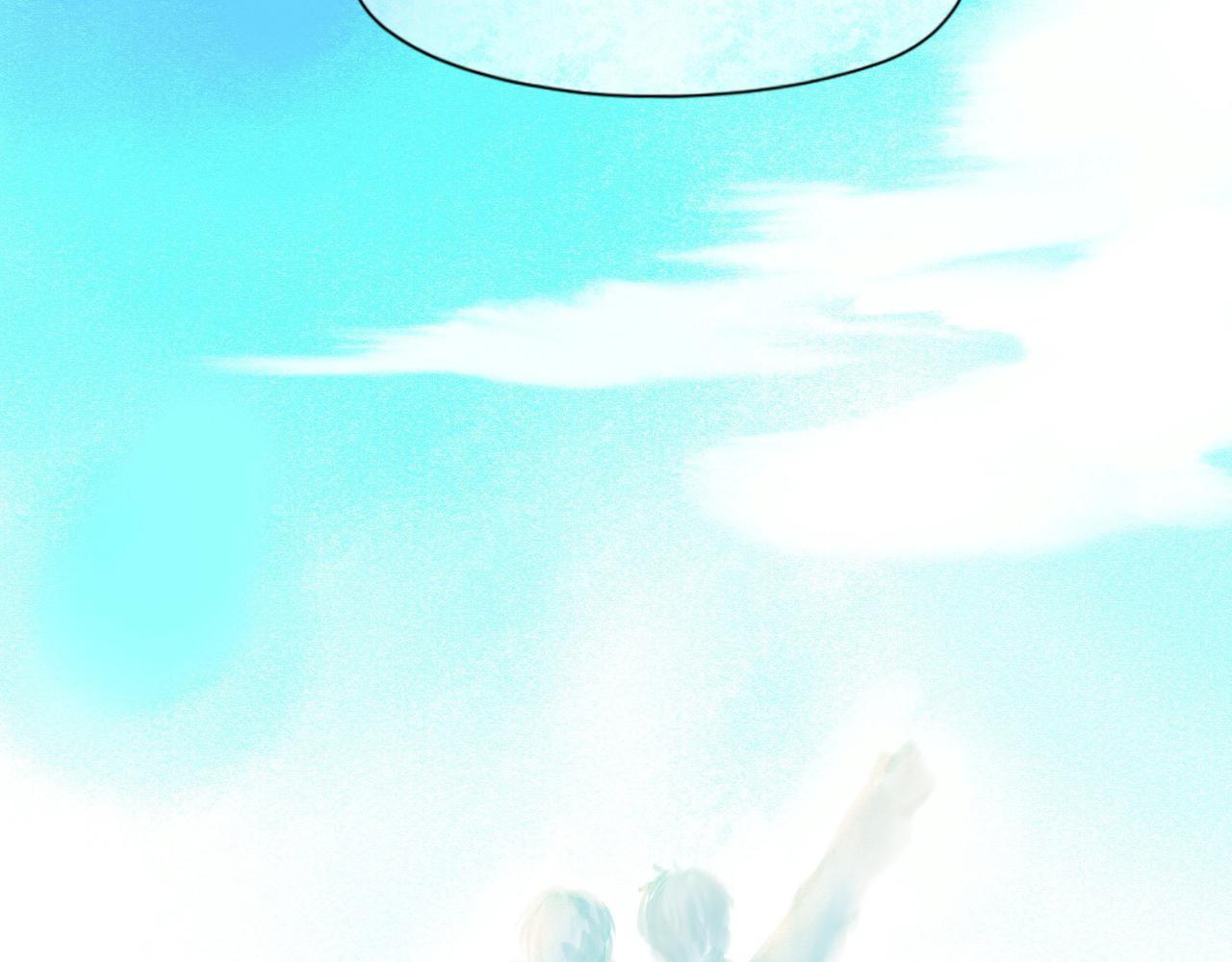 由北向南各地空气污染情况漫画,15.画像2图
