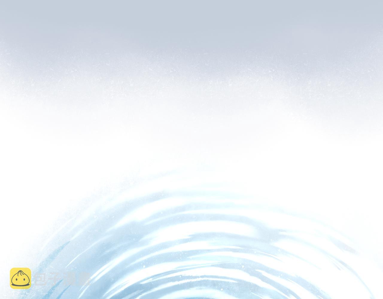 由北朝南漫画,3.天井观猴2图