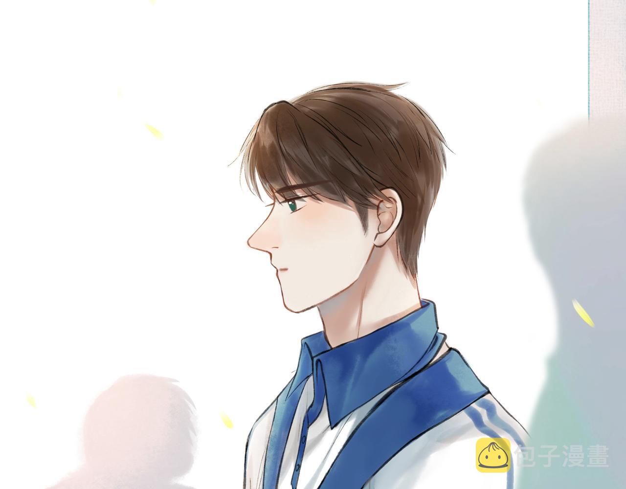 由北向南各地空气污染情况漫画,11.朝你靠近1图