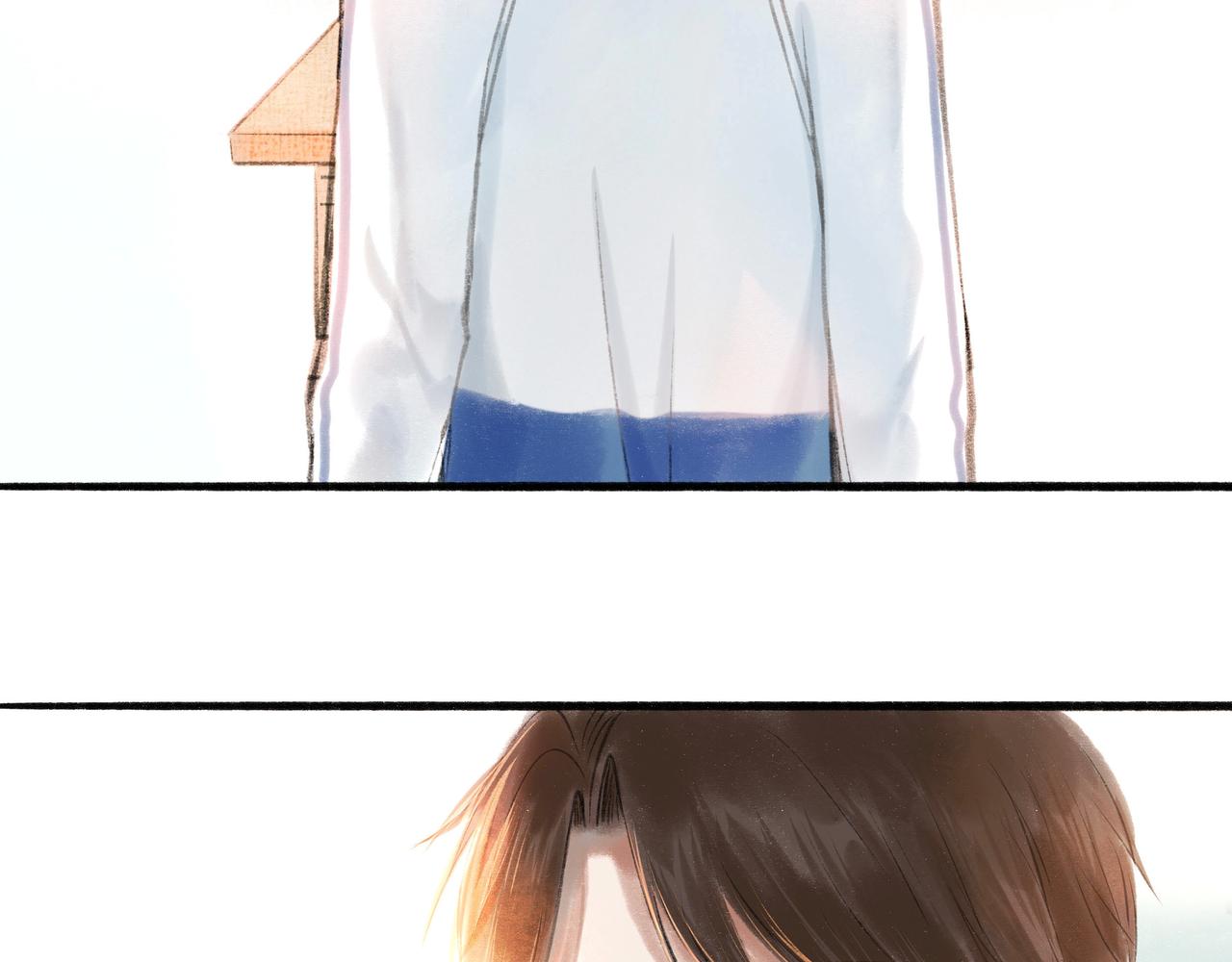 由北向南各地空气污染情况漫画,20.传授经验2图