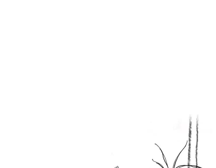 由北向南各地空气污染情况漫画,小剧场2图