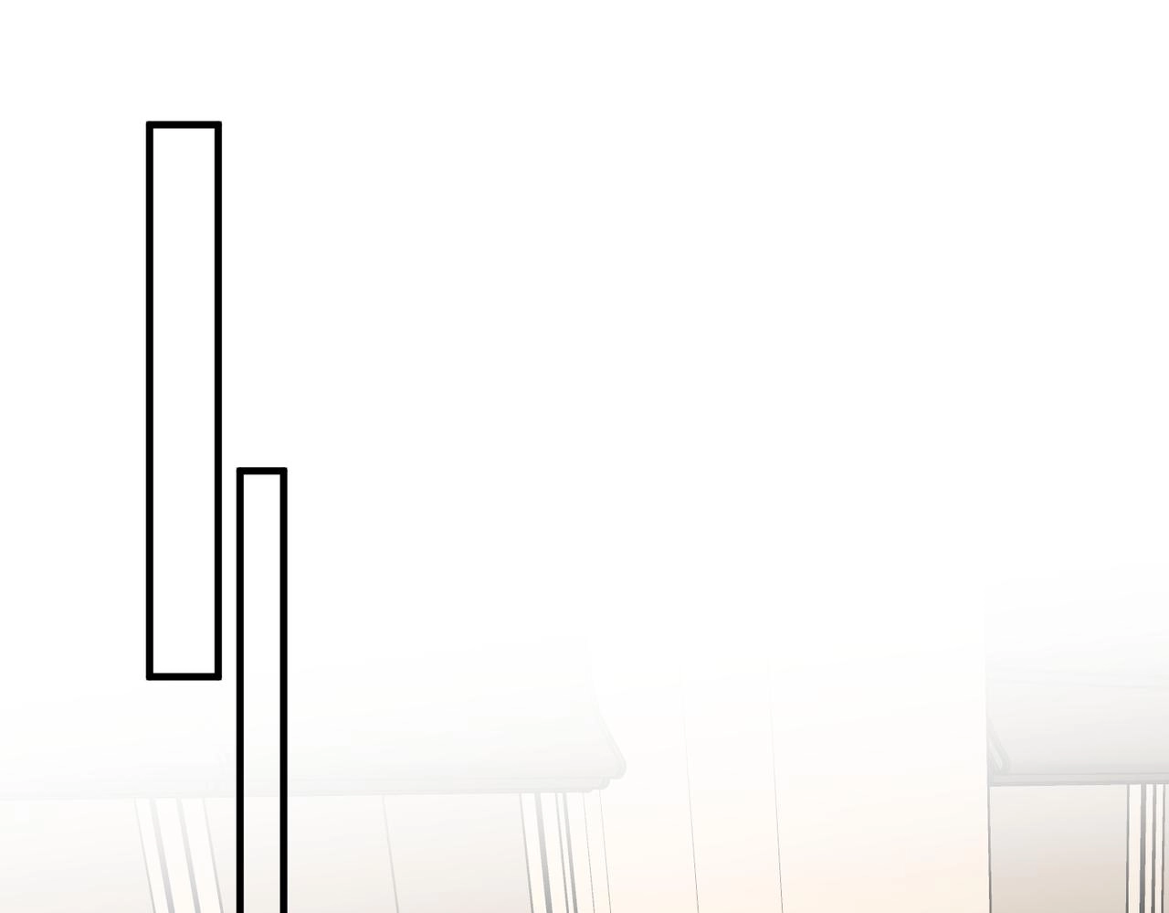 真千金她是全能大佬漫画,第34话  我能救傅爷爷1图