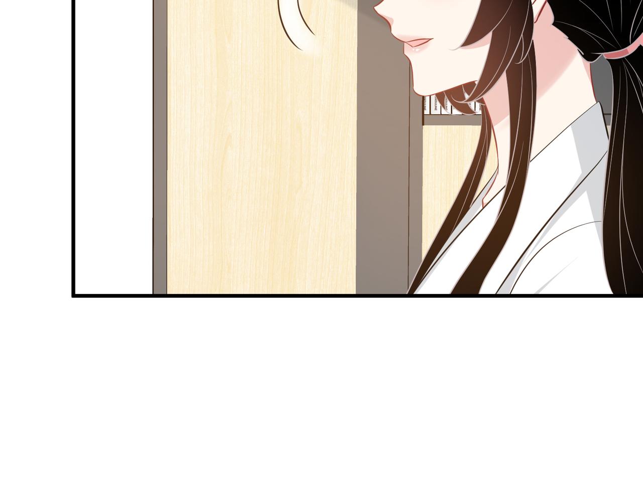 真千金她是全能大佬漫画,第44话  打脸江漠远2图