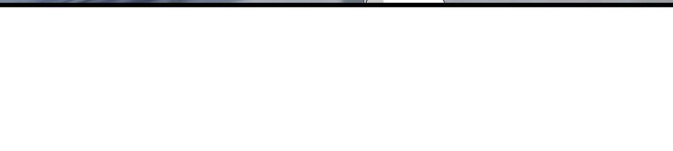 真千金她是全能大佬漫画,第71话 交易前夕1图