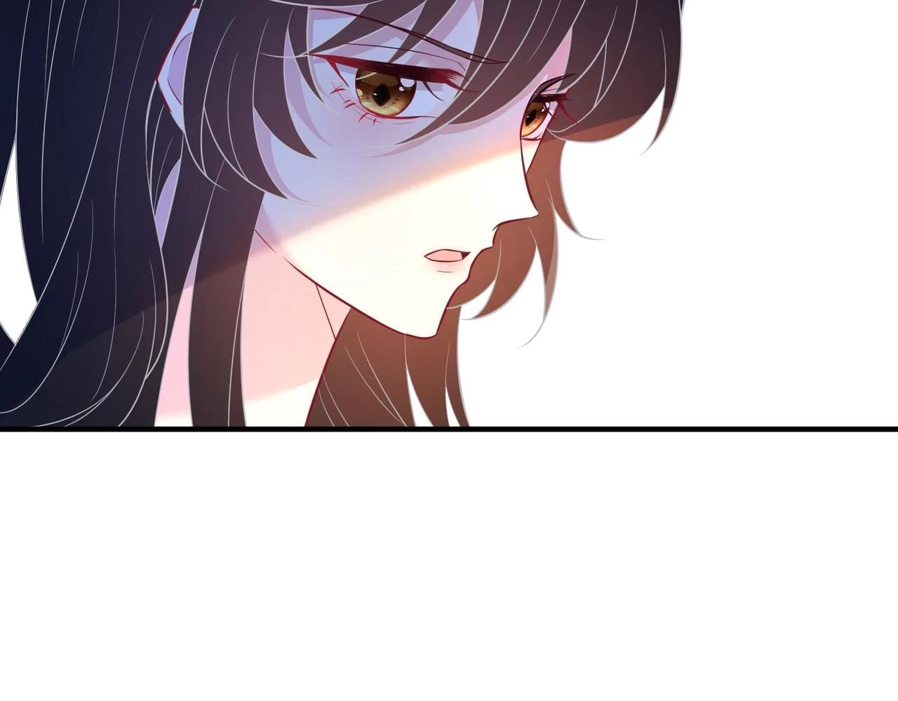 真千金她是全能大佬漫画,第58话 名媛教育2图