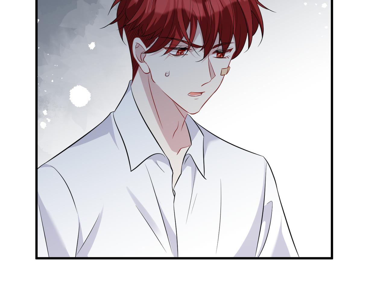 真千金她是全能大佬漫画,第25话  富婆姐姐2图