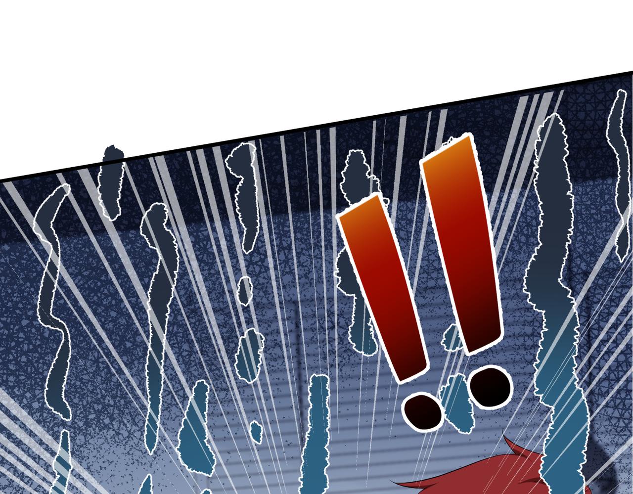 真千金她是全能大佬漫画,第25话  富婆姐姐1图