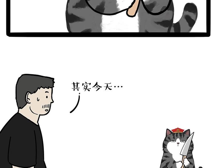 吾皇巴扎黑超话漫画,第217话 联手“作案”1图