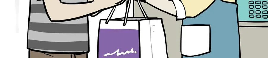 吾皇巴扎黑漫画全集漫画,第421话 永远少年2图