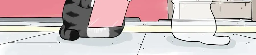 吾皇巴扎黑漫画,第422话 永远号2图