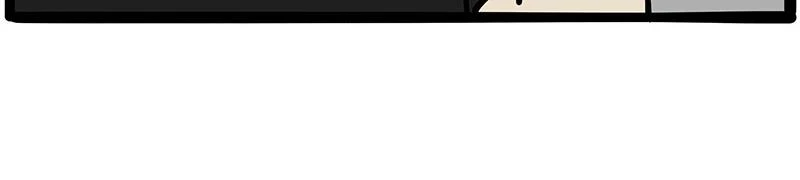 吾皇巴扎黑漫画,第363话 年年有鱼2图