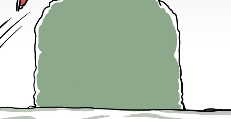 吾皇巴扎黑漫画,第45话 点开直播：运输一坨屎2图
