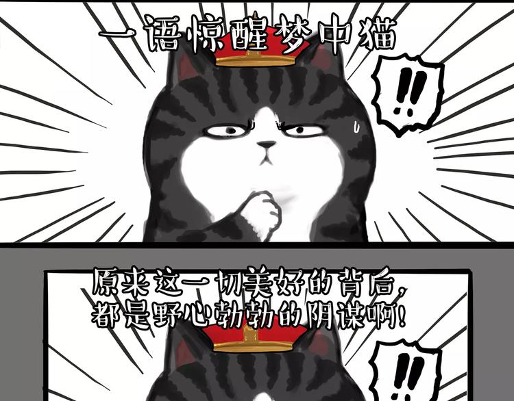 吾皇巴扎黑漫画,第98话 洗澡（上）2图