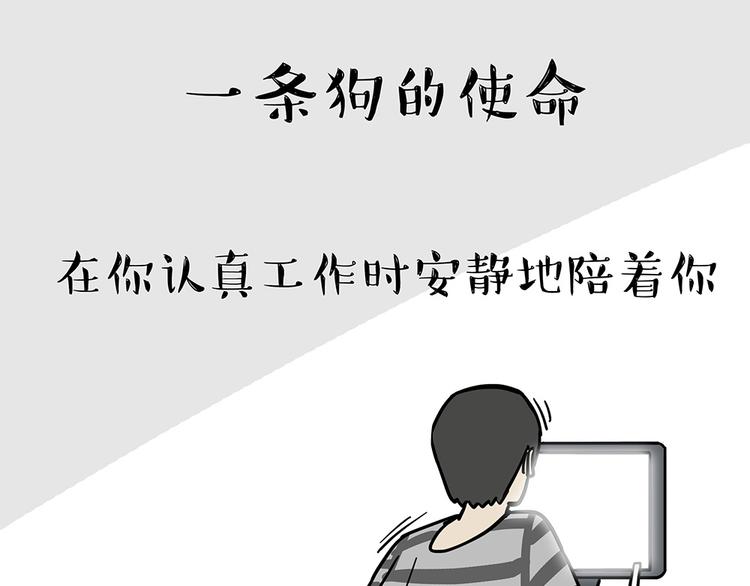 吾皇巴扎黑漫画,第52话 宠物的使命1图