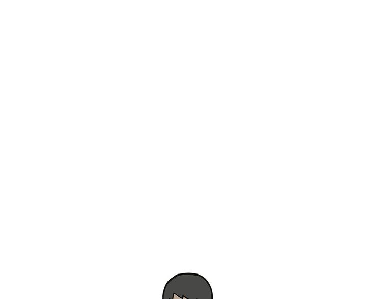 吾皇巴扎黑漫画,第44话 日常坑狗，却猫前屈膝2图