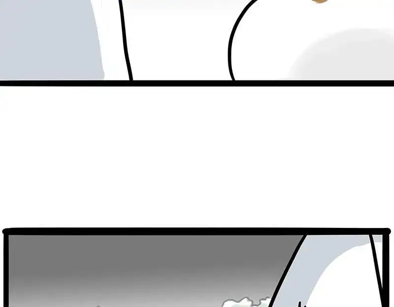 吾皇巴扎黑漫画,第402话 送走！所有！2图