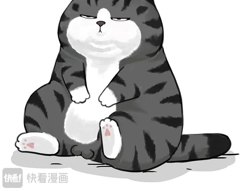 吾皇巴扎黑漫画,第392话 真相了1图