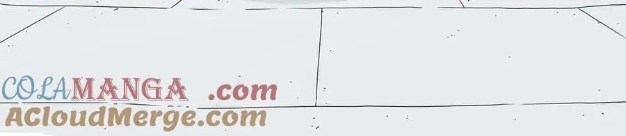 吾皇巴扎黑漫画,第422话 永远号2图