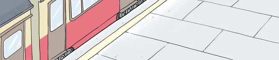 吾皇巴扎黑漫画全集漫画,第422话 永远号2图