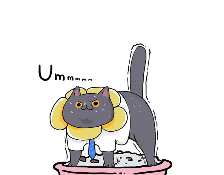 吾皇巴扎黑漫画全集漫画,第165话 吾皇遇见少年之前1图