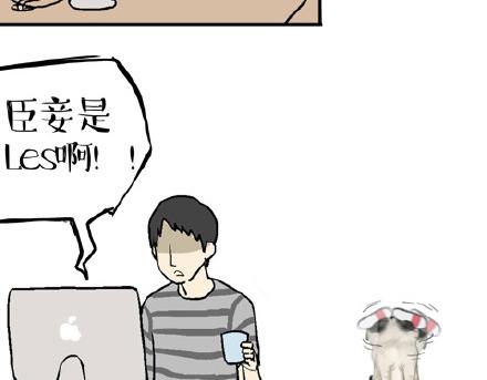 吾皇巴扎黑漫画,第23话 这是巴扎黑的专场！1图