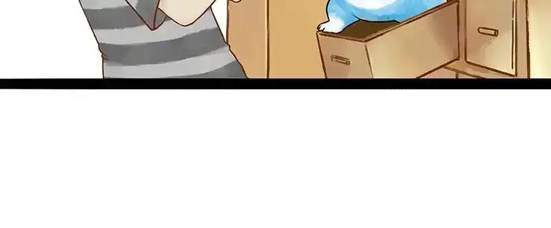 吾皇巴扎黑漫画,第407话 是梦吧？2图