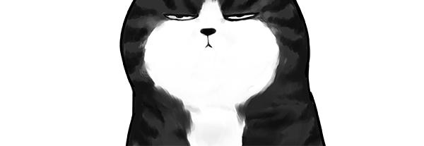 吾皇巴扎黑漫画全集漫画,第60话 瞎操什么心2图