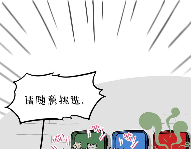 吾皇巴扎黑漫画,第264话 父愁者联盟！1图