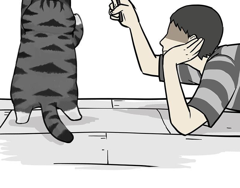 吾皇巴扎黑漫画,第369话 老天爷的答案2图