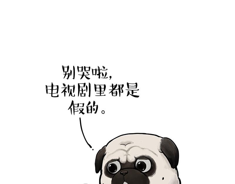 吾皇巴扎黑漫画,第347话 八百个心眼子1图