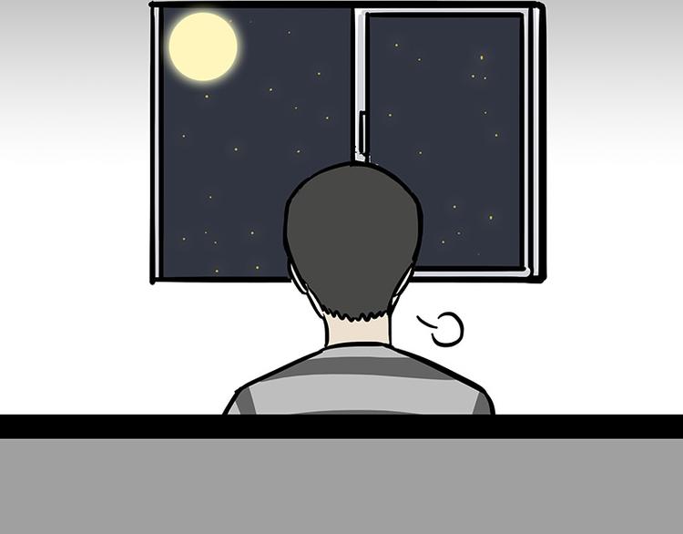 吾皇巴扎黑漫画,第144话 如何画一只吾皇1图