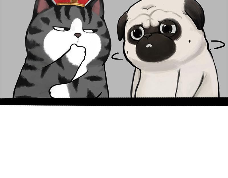 吾皇巴扎黑漫画,第353话 逆向思维2图