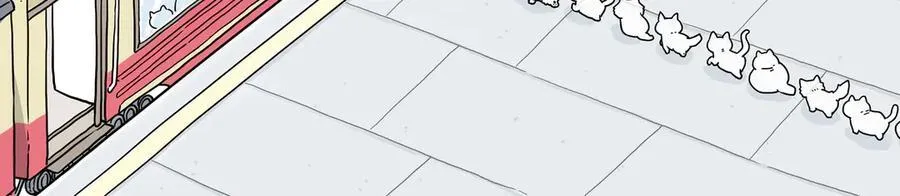吾皇巴扎黑漫画,第422话 永远号2图