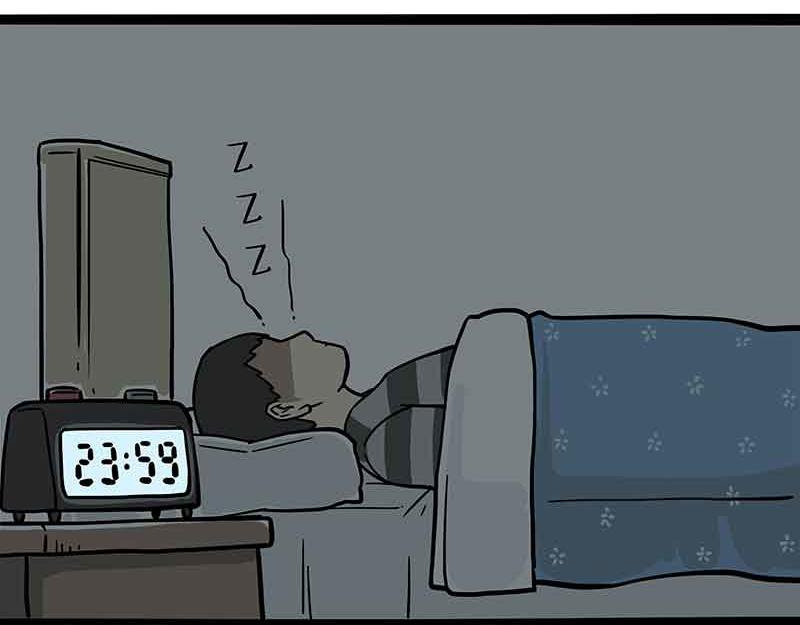 吾皇巴扎黑漫画,第359话 猫洛芬2图