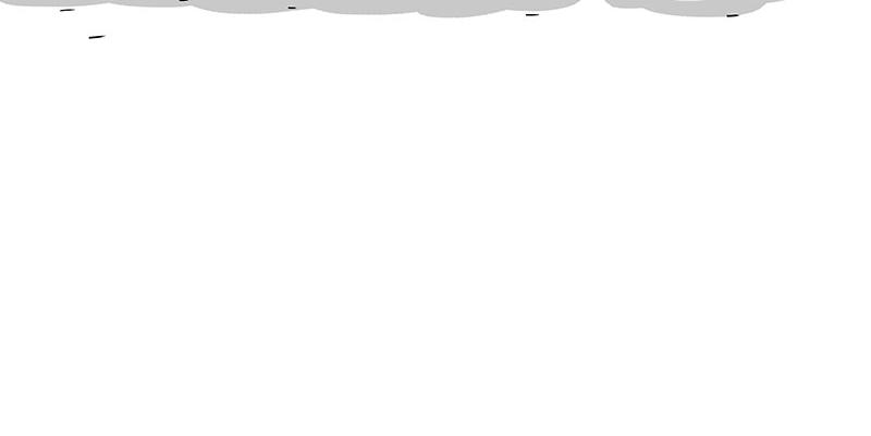 吾皇巴扎黑漫画,第394话 养狗指南1图