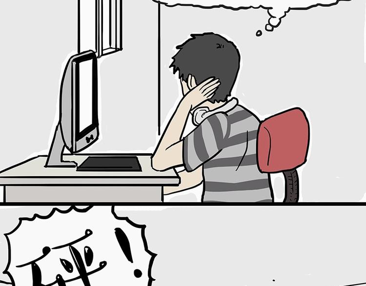 吾皇巴扎黑漫画,第205话 一切都是猫的安排2图
