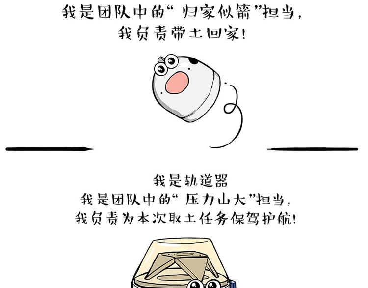 吾皇巴扎黑高清壁纸漫画,第245话 真上天了1图