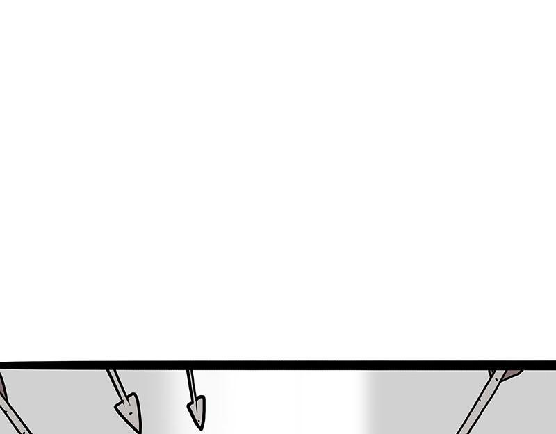 吾皇巴扎黑漫画,第367话 都不是事儿1图