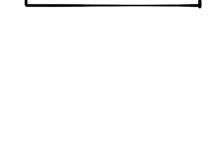 吾皇巴扎黑漫画,第263话 没心没肺的快乐1图