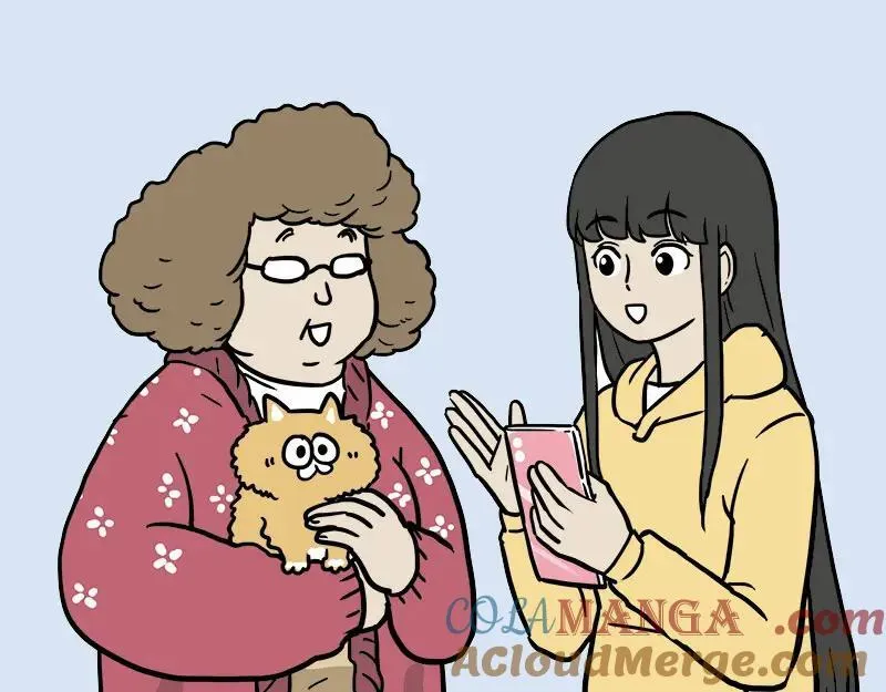 吾皇巴扎黑漫画,第410话 感情线大进展1图