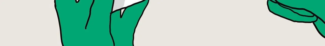 吾皇巴扎黑漫画,第387话 “凶猛”动物2图