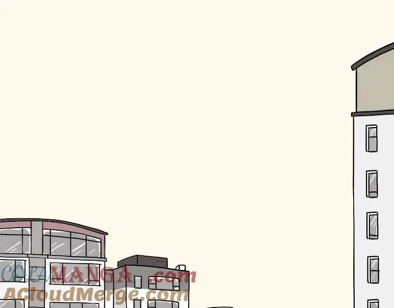 吾皇巴扎黑漫画,第410话 感情线大进展1图